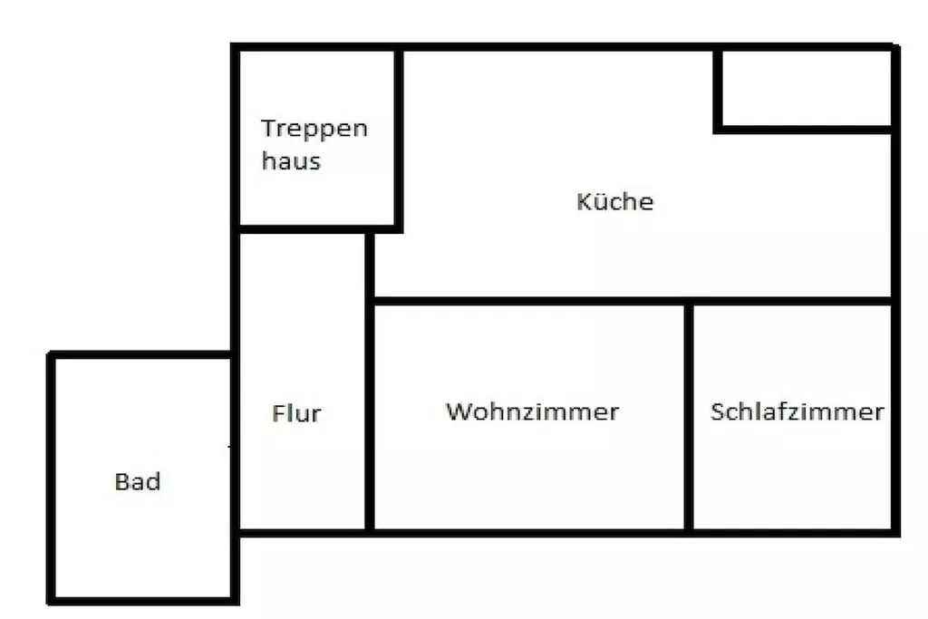 13650-Floor plan