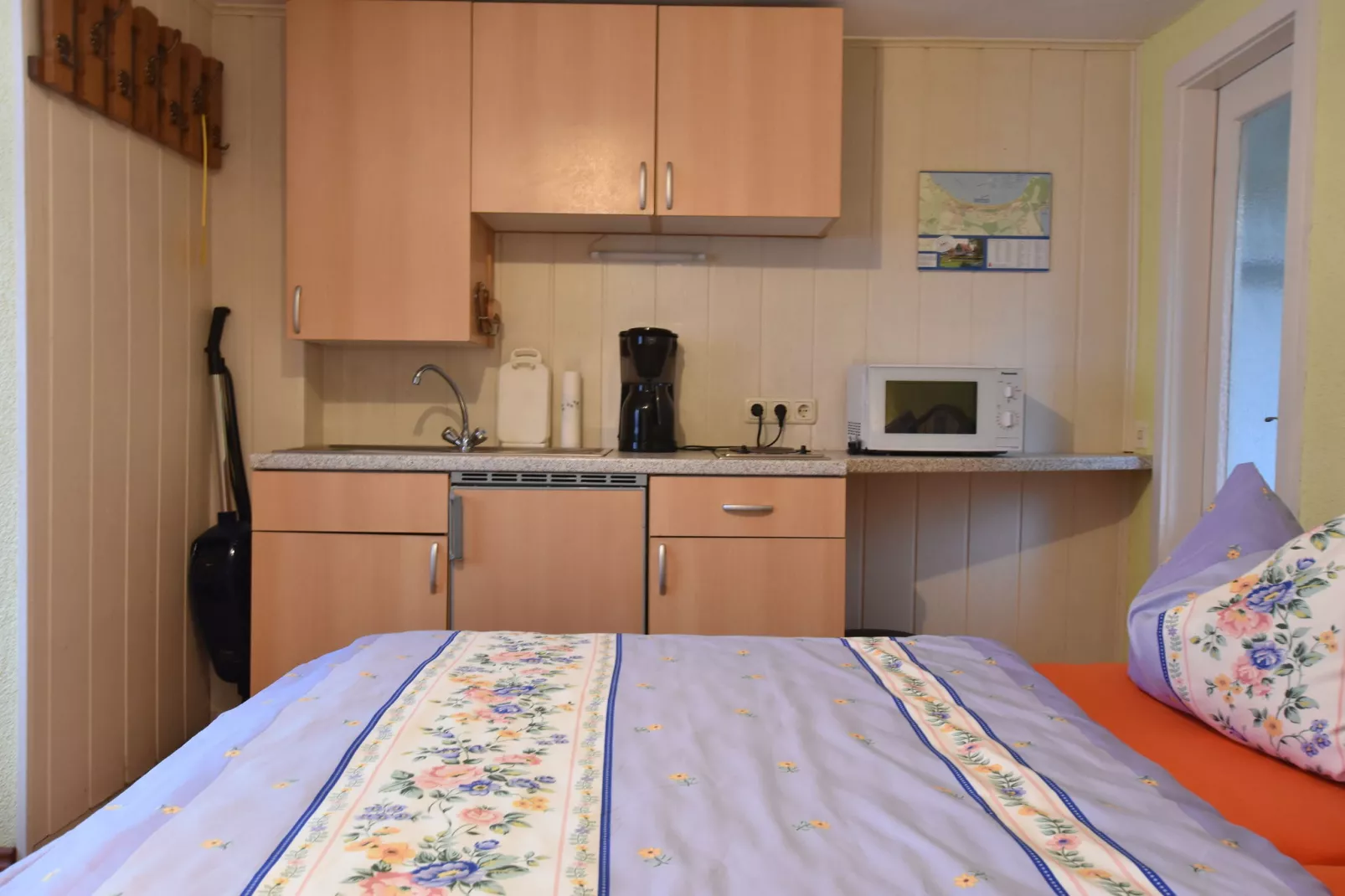 Anja Nr 3-Kitchen