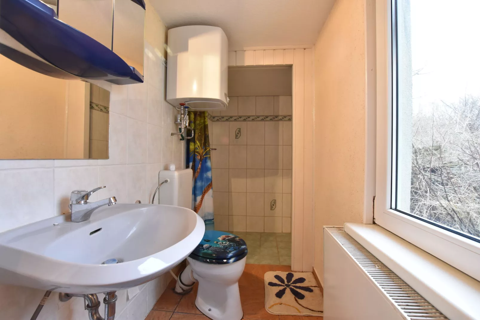 Anja Nr 3-Bathroom