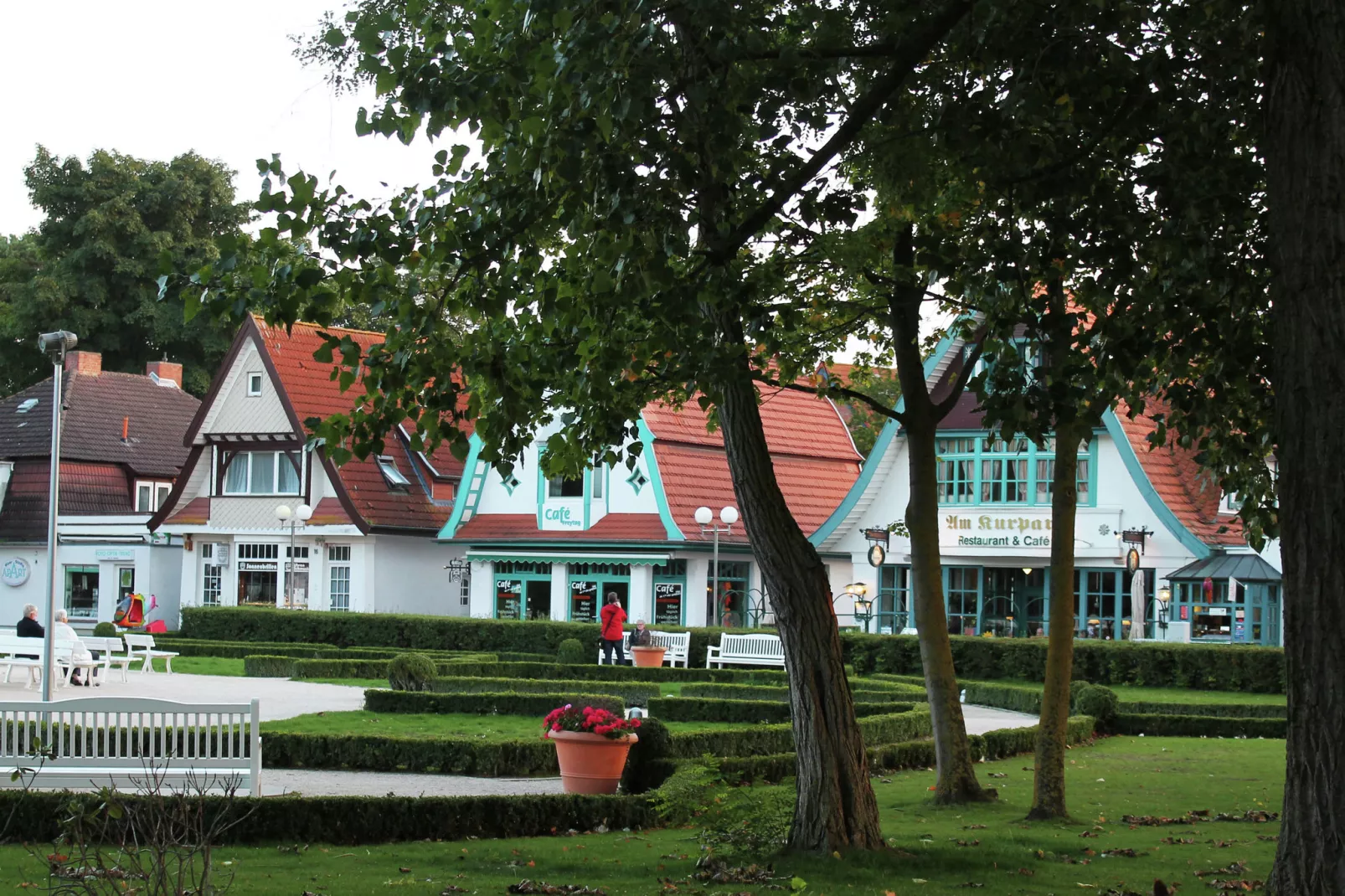 Anja Nr 3-Areas summer 1km