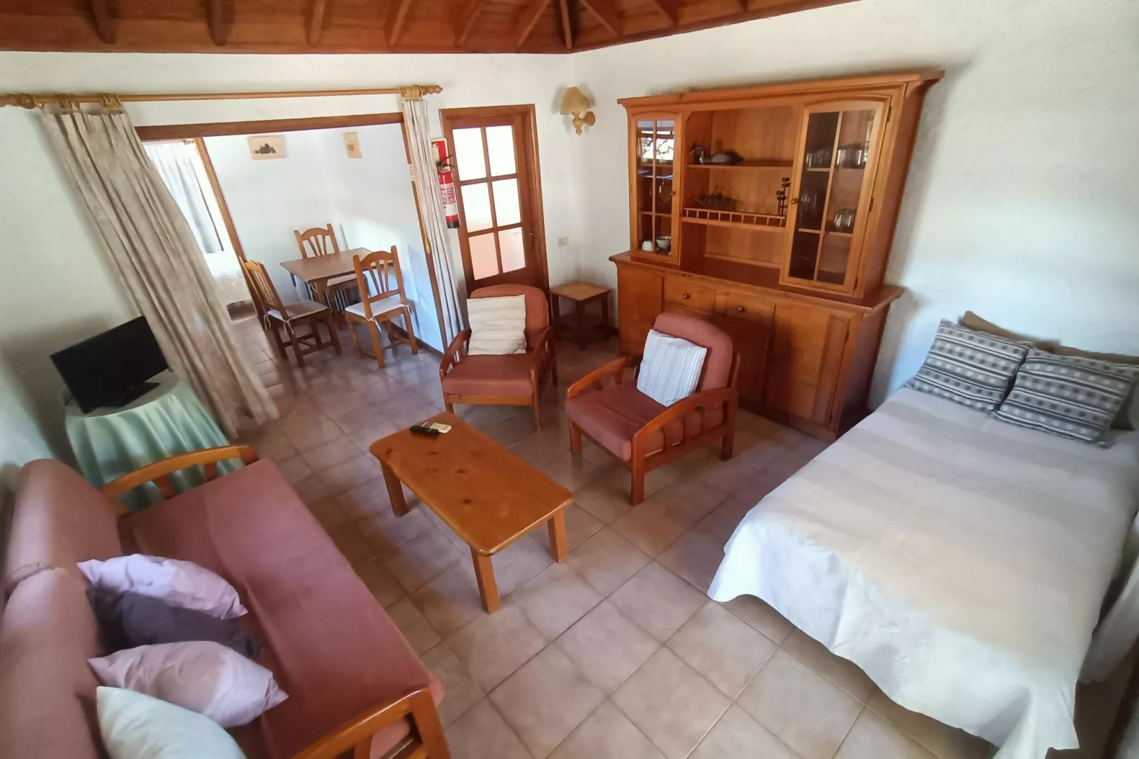 Janine-Bedroom