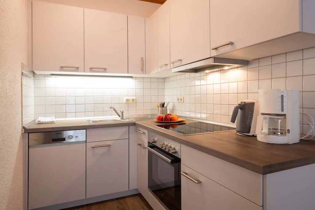 227344-Nicht getaggt