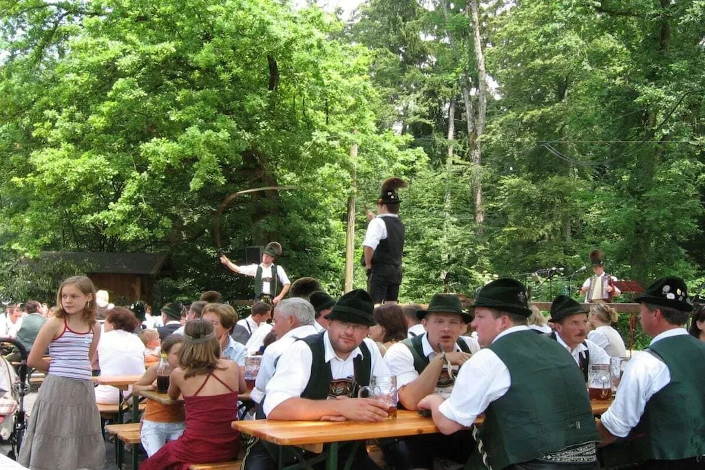 227344-Nicht getaggt
