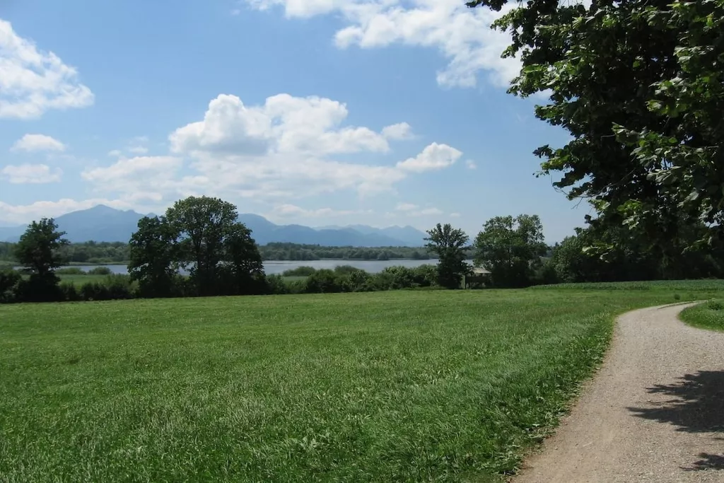 227344-Nicht getaggt