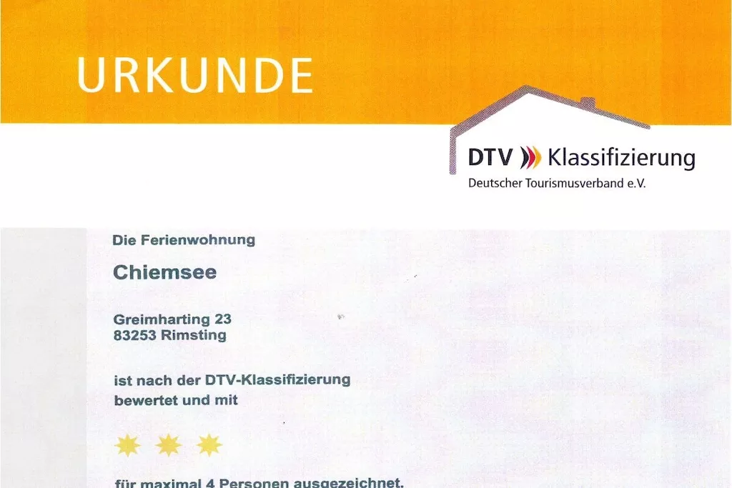 227344-Nicht getaggt