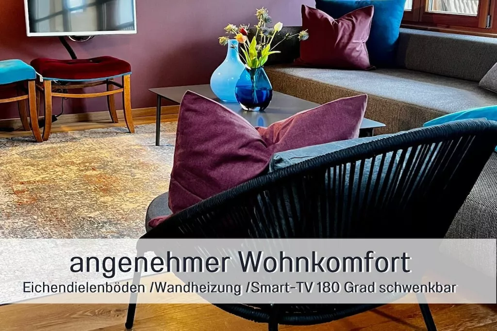 194219-Nicht getaggt