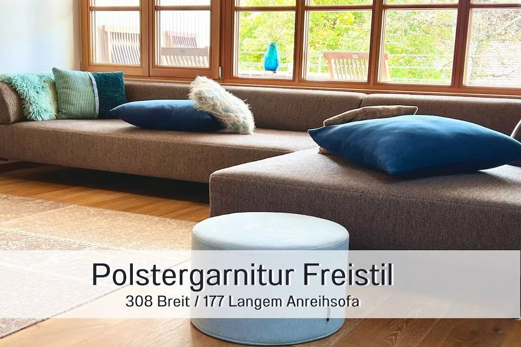 194219-Nicht getaggt