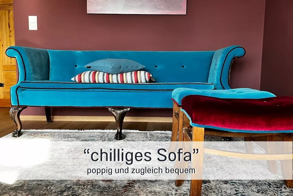 194219-Nicht getaggt