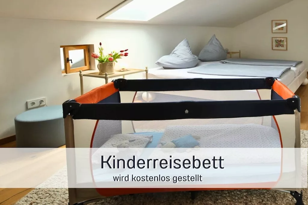 194219-Nicht getaggt