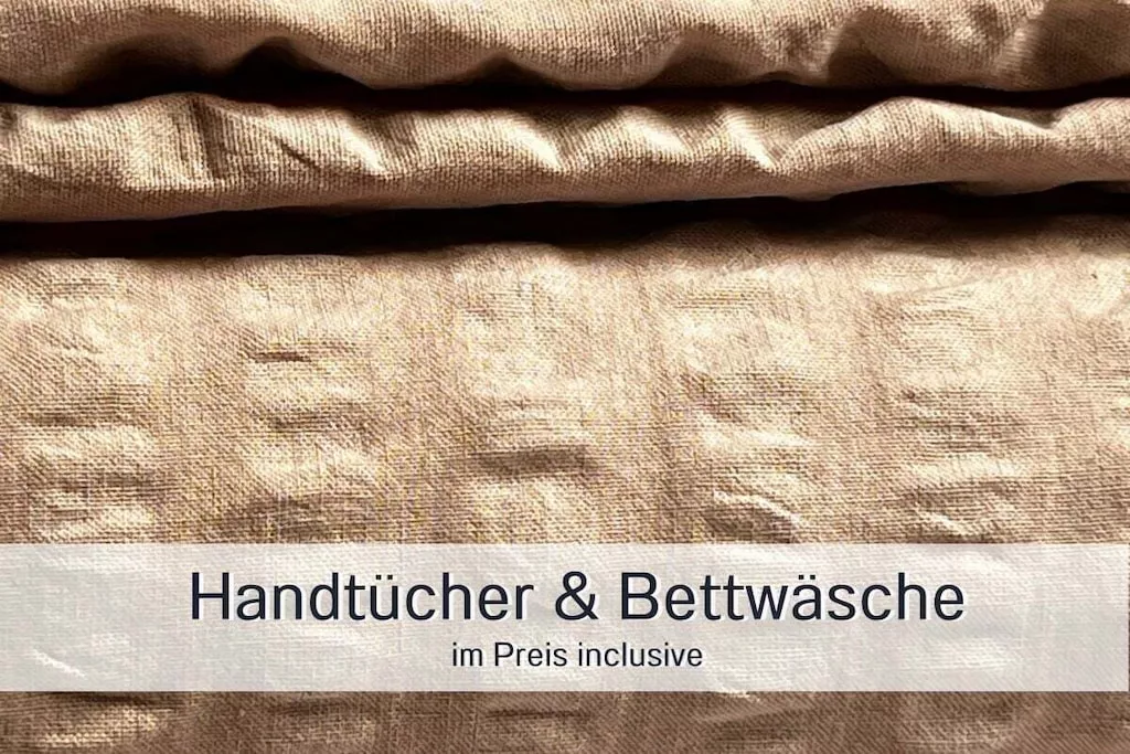 194219-Nicht getaggt