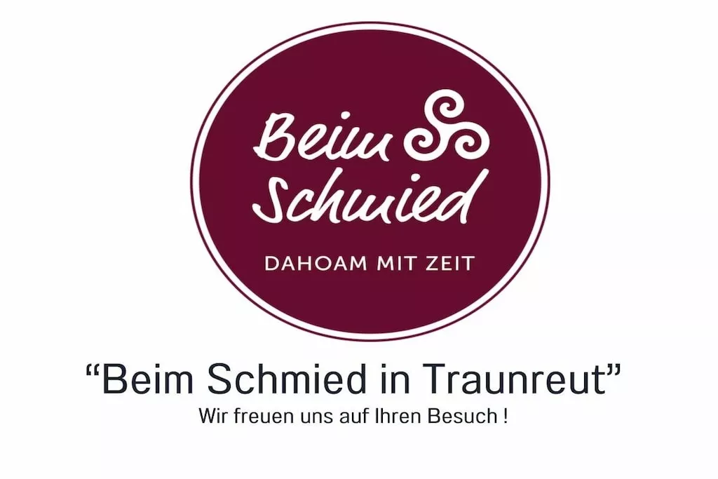 194219-Nicht getaggt