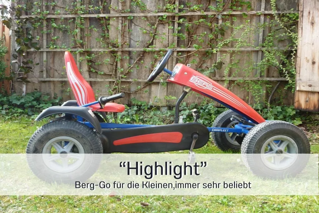 194219-Nicht getaggt