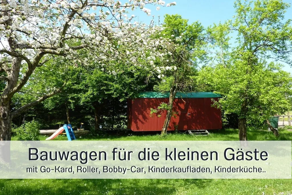 194219-Nicht getaggt