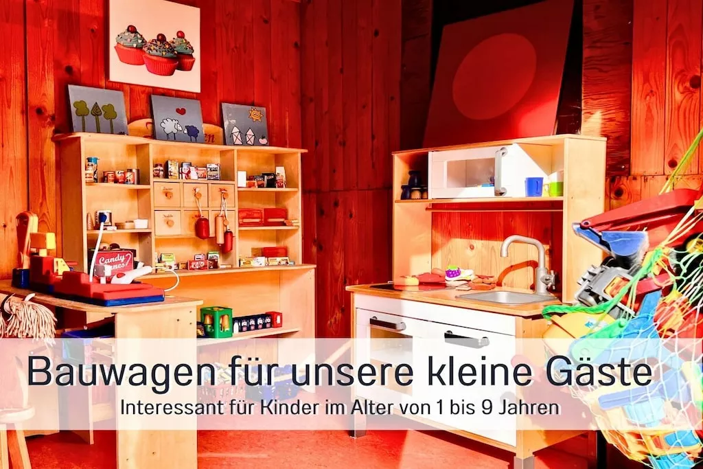 194219-Nicht getaggt
