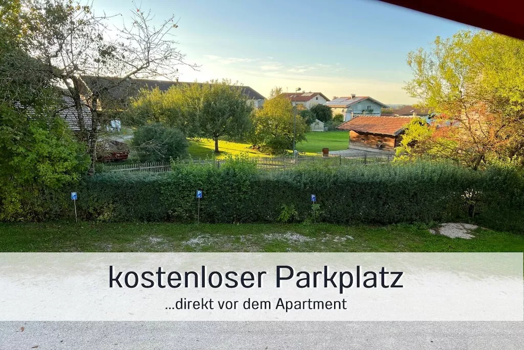 194219-Nicht getaggt