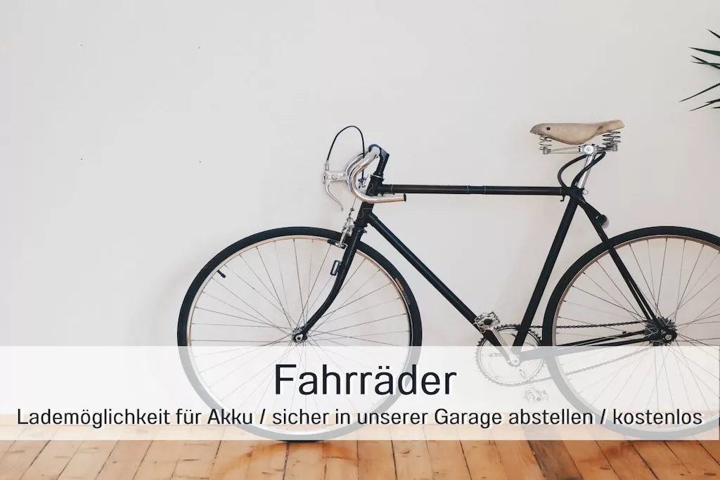 194219-Nicht getaggt