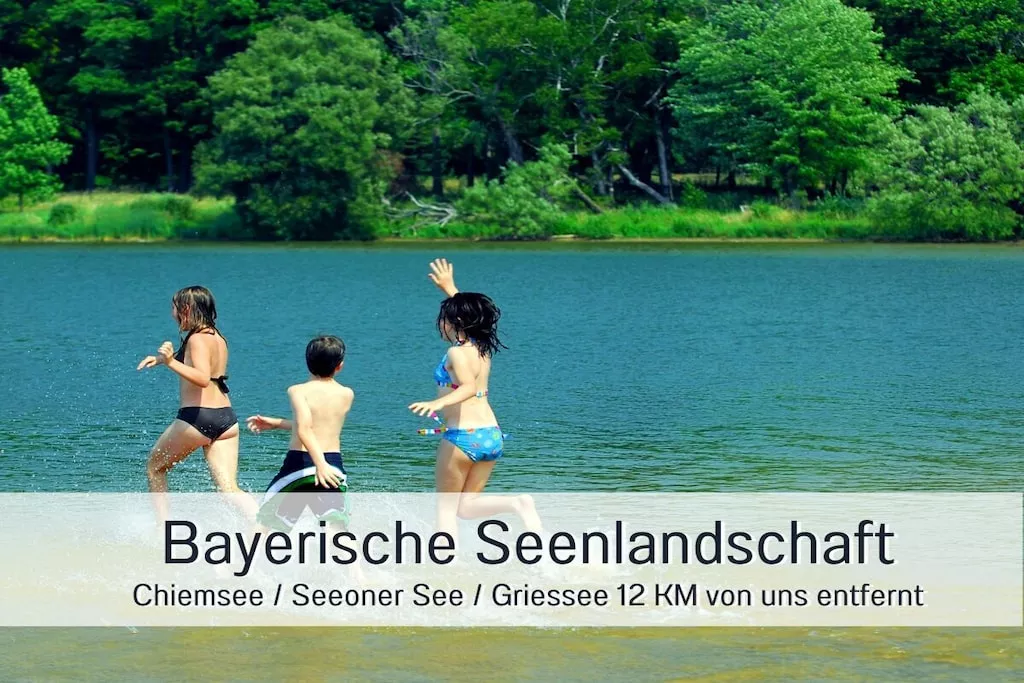 194219-Nicht getaggt