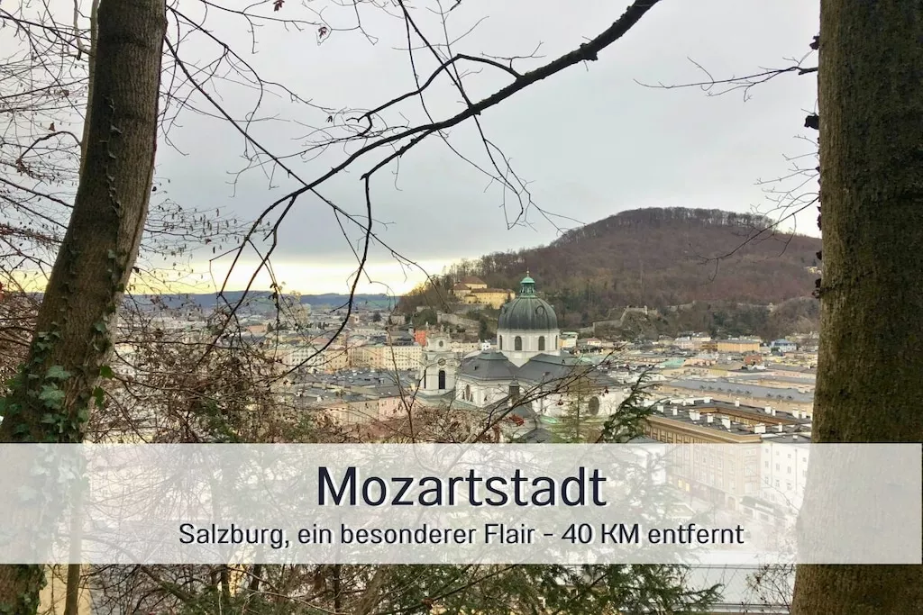 194219-Nicht getaggt
