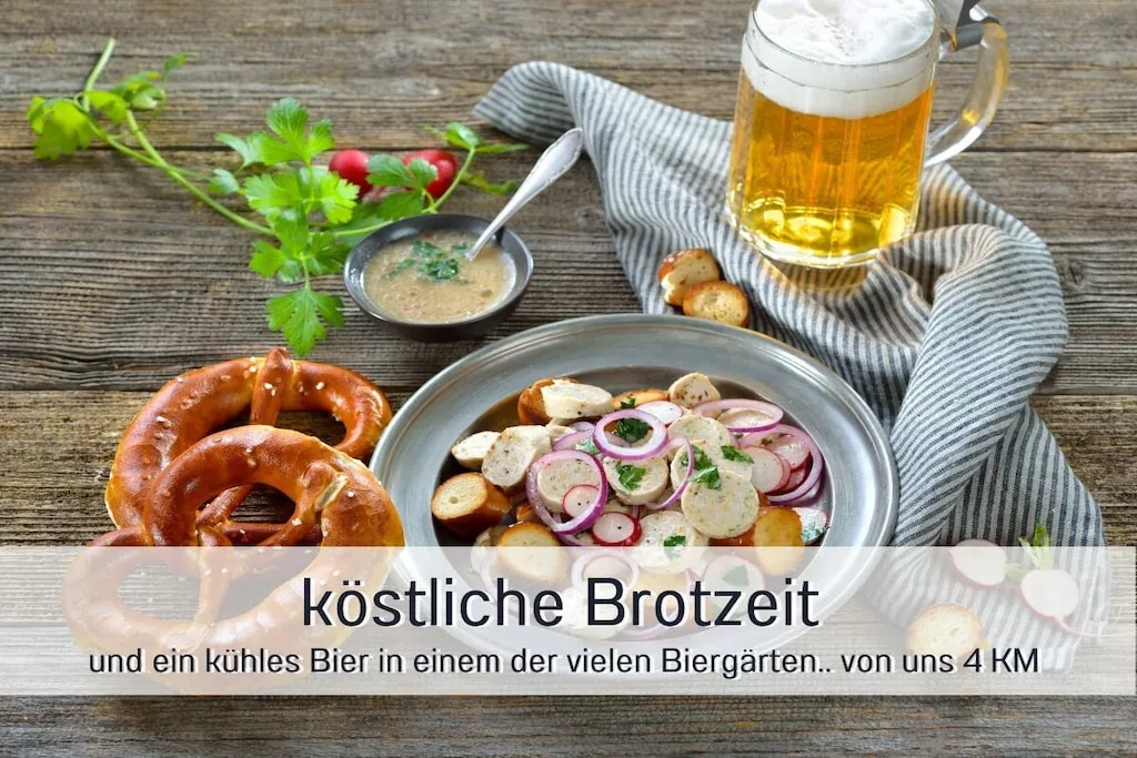 194219-Nicht getaggt