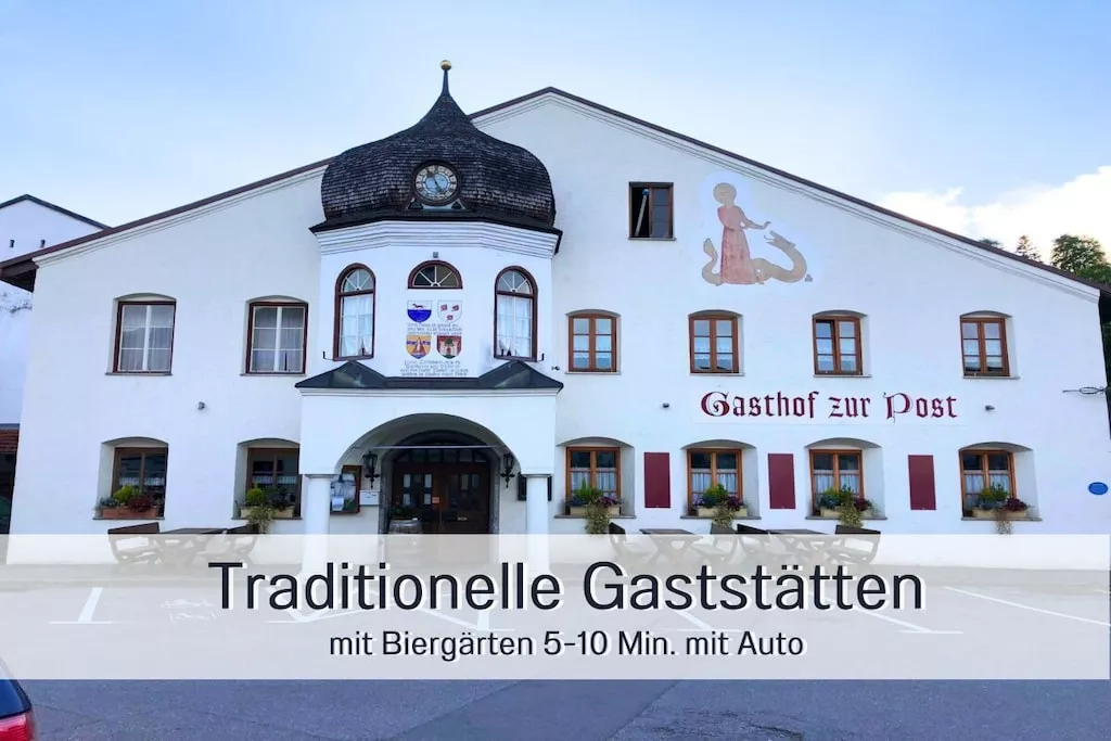 194219-Nicht getaggt