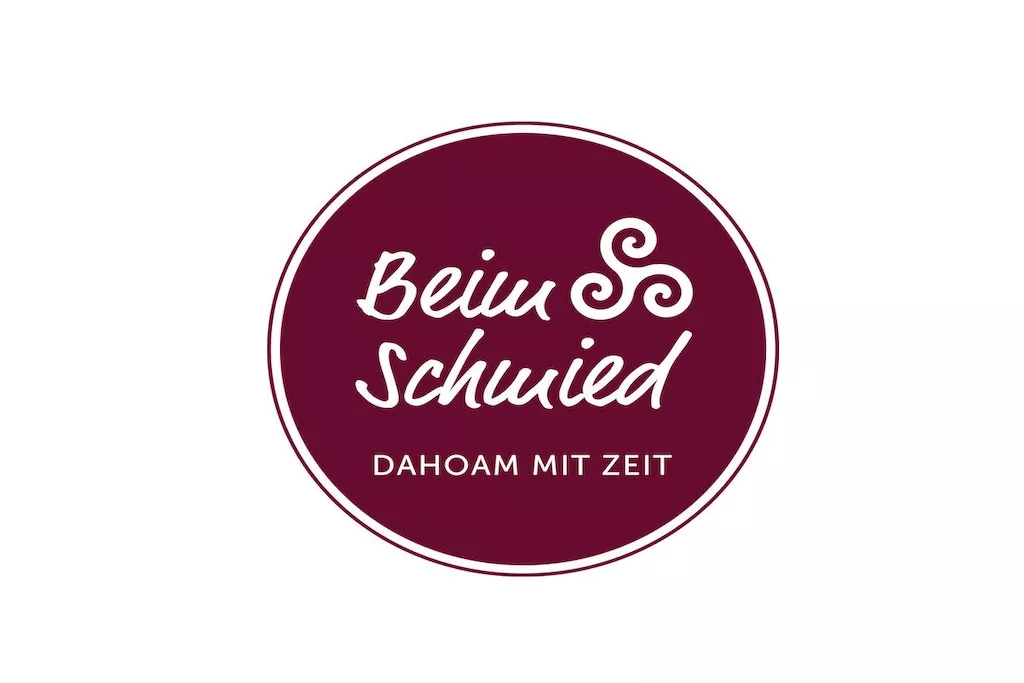 194219-Nicht getaggt