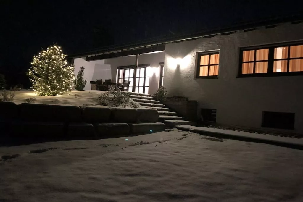 319022-Nicht getaggt