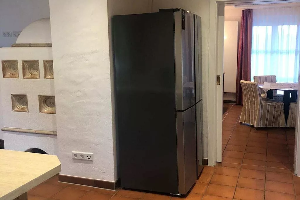 319022-Nicht getaggt