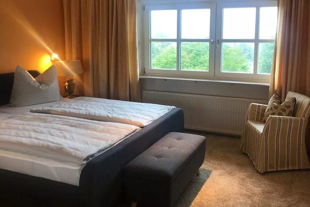 319022-Nicht getaggt