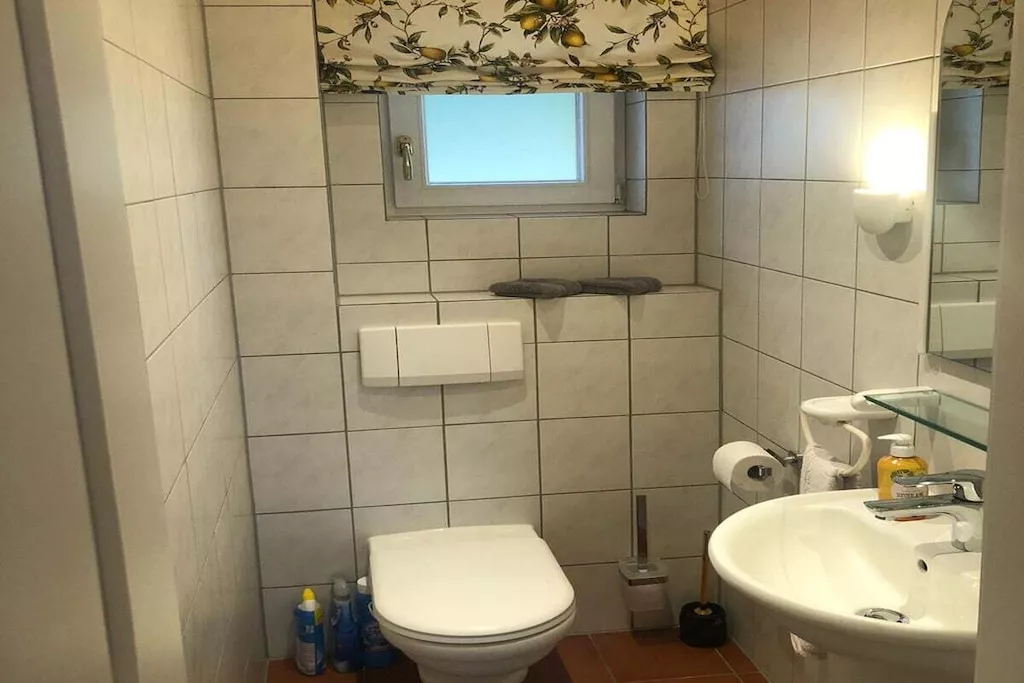 319022-Nicht getaggt