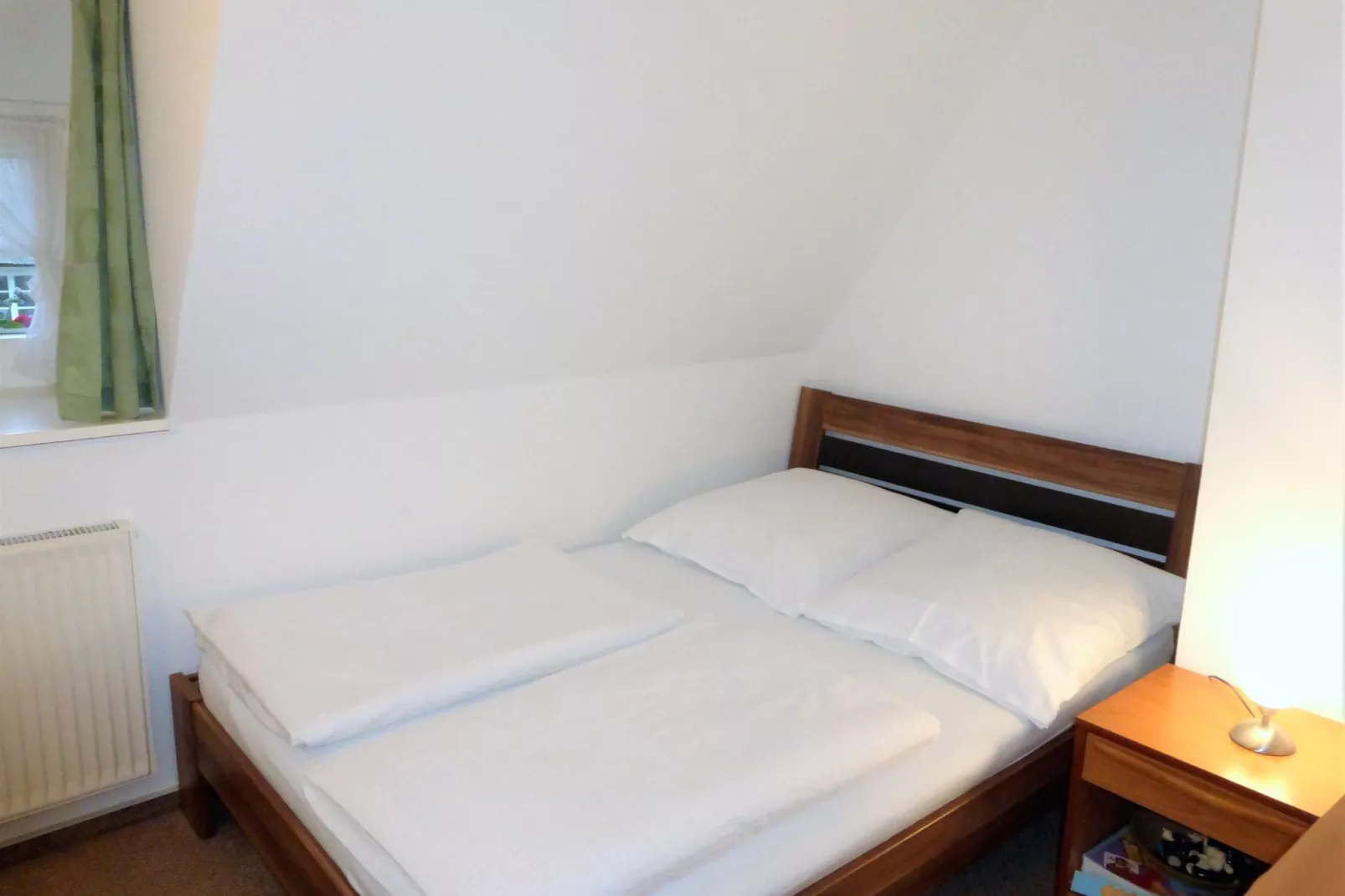 Dat Oole Huus 5-Bedroom