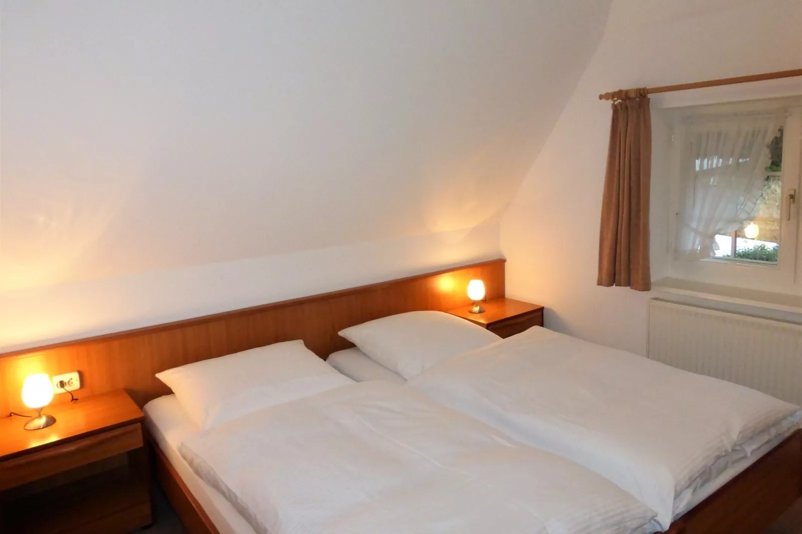 Dat Oole Huus 5-Bedroom
