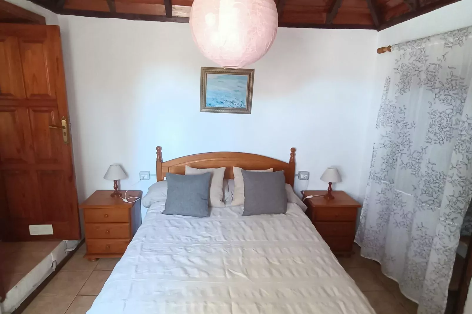 Janine-Bedroom