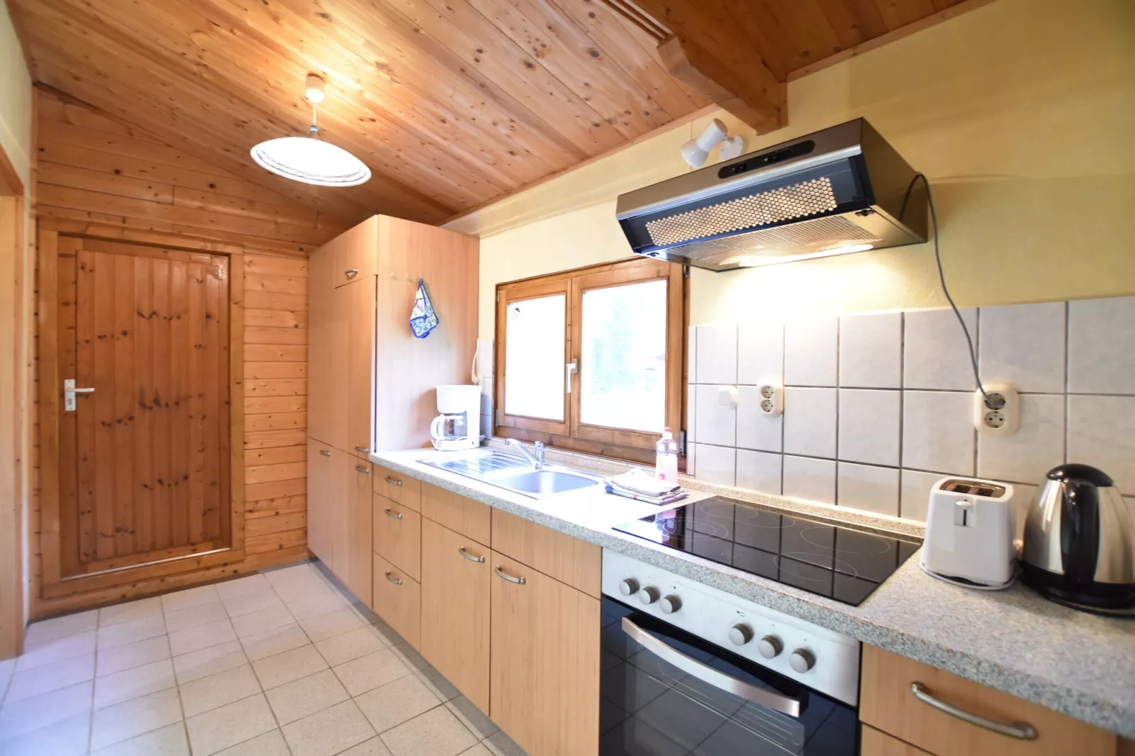 Platz im Grünen 2-Cuisine