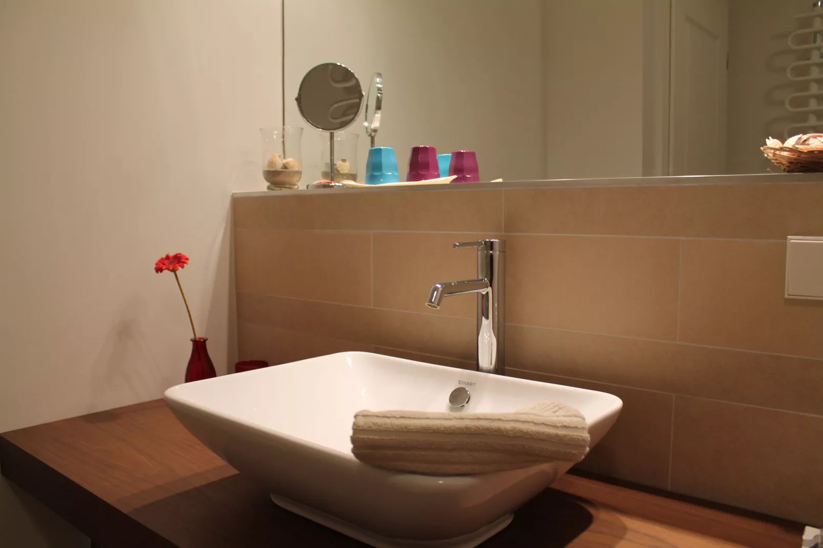 Schifferhus Hafen-Bathroom