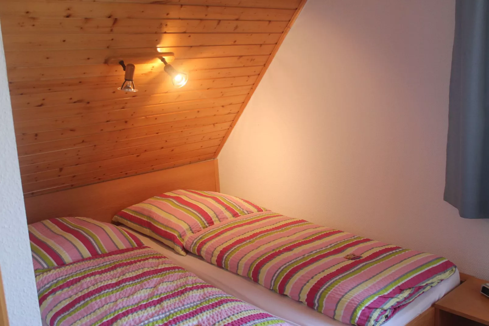 Wohnen am Hafen 6-Schlafzimmer