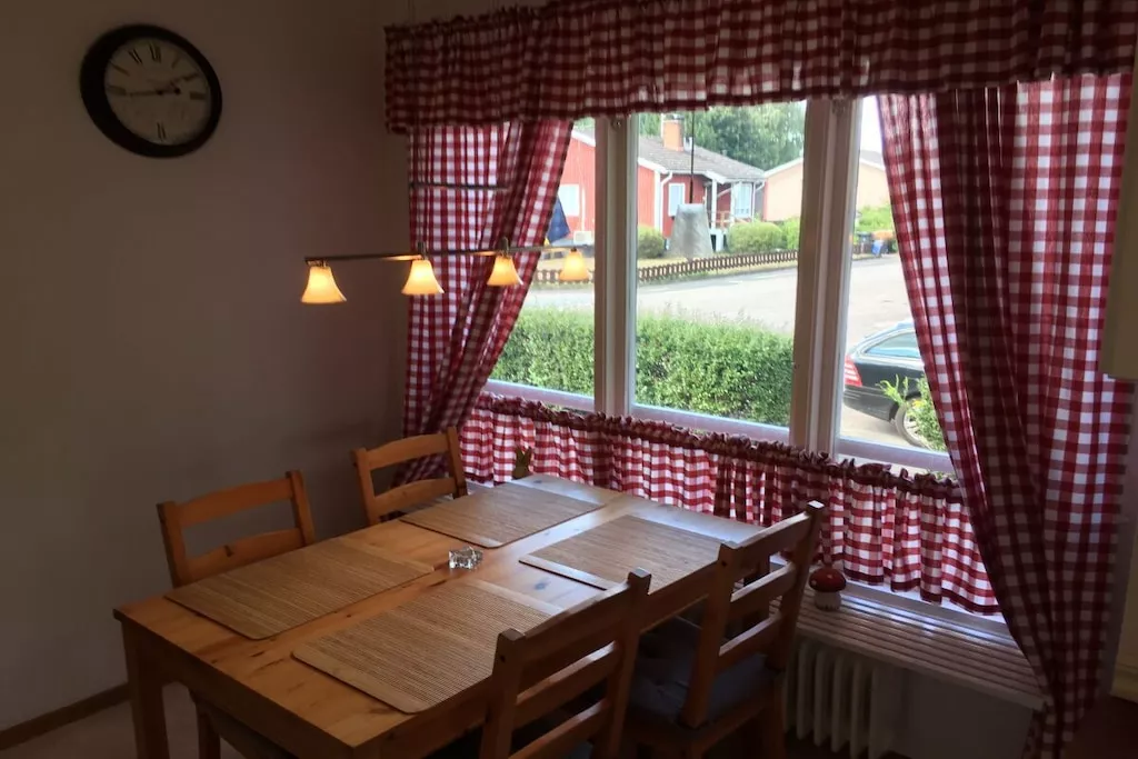 290156-Nicht getaggt