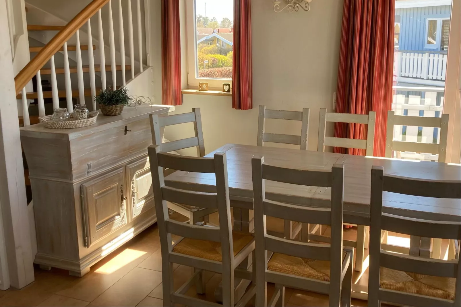 diningroom