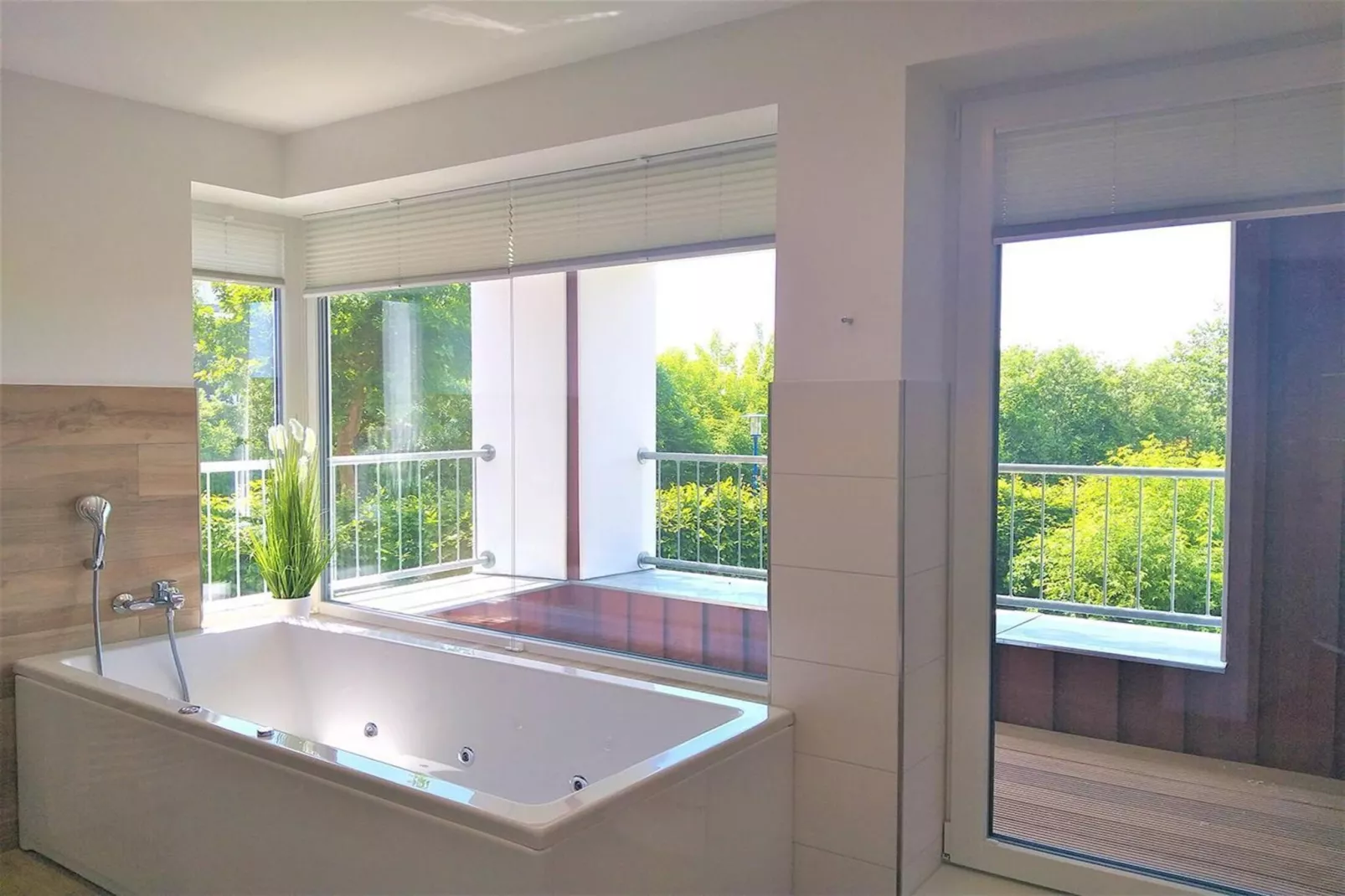 Kondor 61-Bathroom
