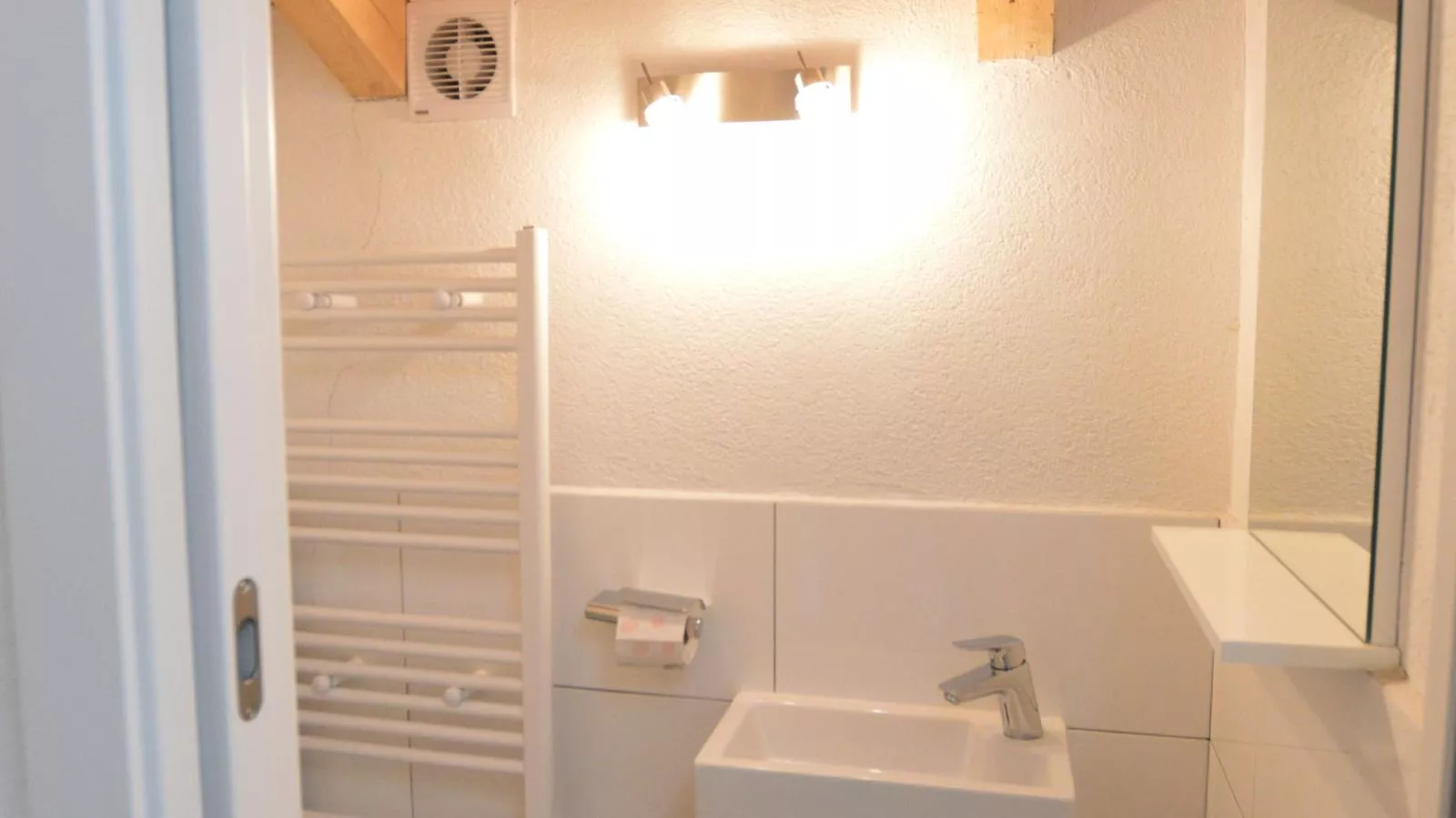Cervus-Bathroom