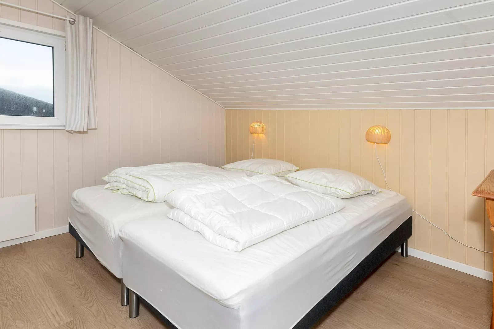 14 person holiday home in Løgstør-By Traum-Indoor