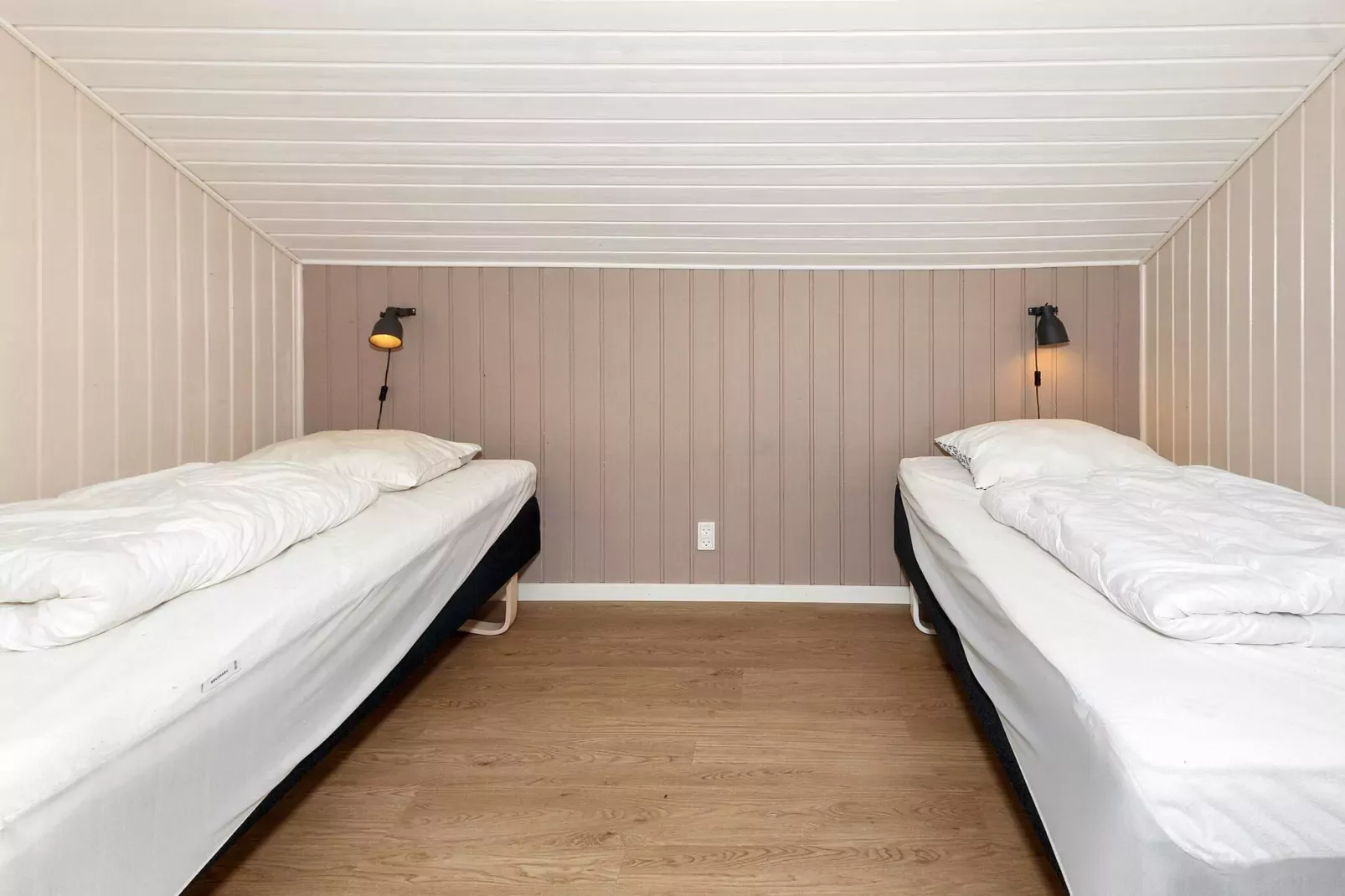 14 person holiday home in Løgstør-By Traum-Indoor