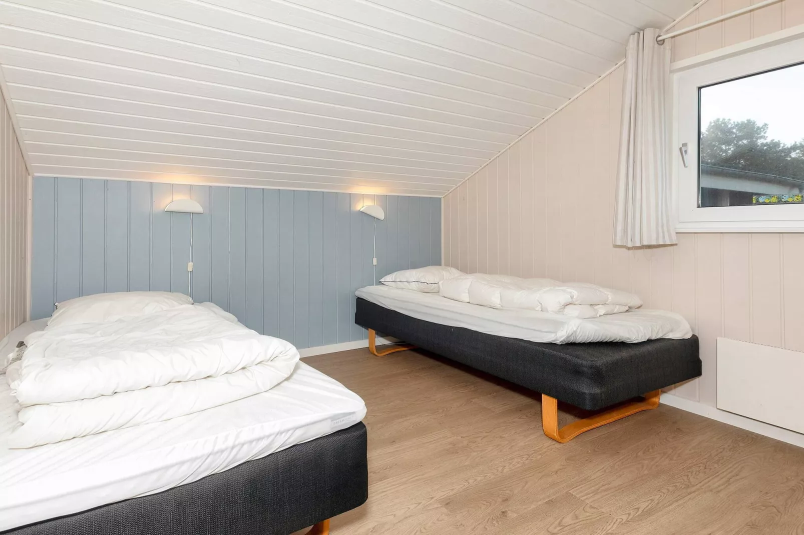 14 person holiday home in Løgstør-By Traum-Indoor
