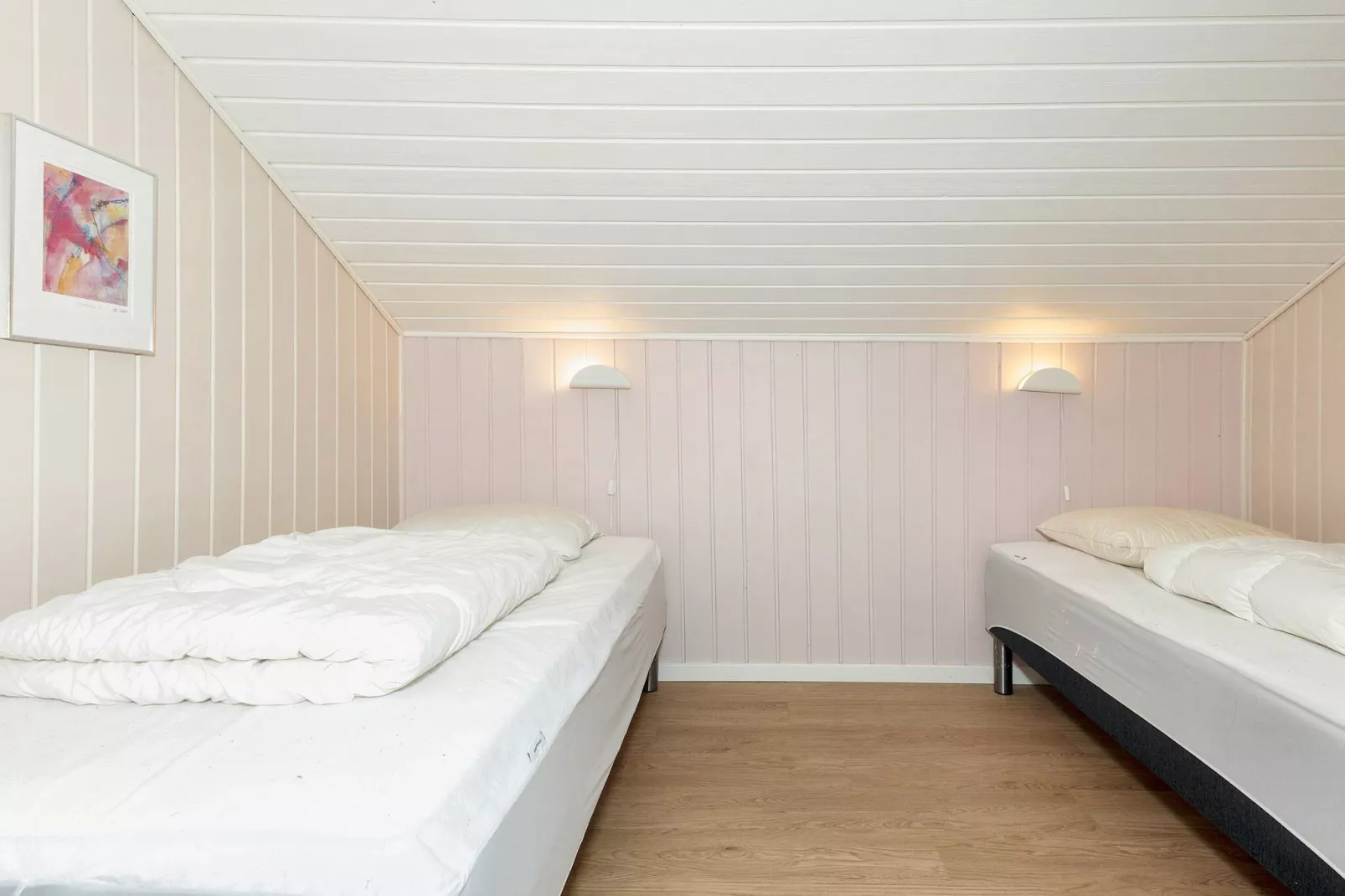 14 person holiday home in Løgstør-By Traum-Indoor