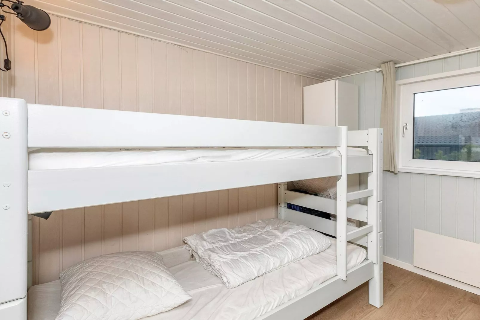 14 person holiday home in Løgstør-By Traum-Indoor