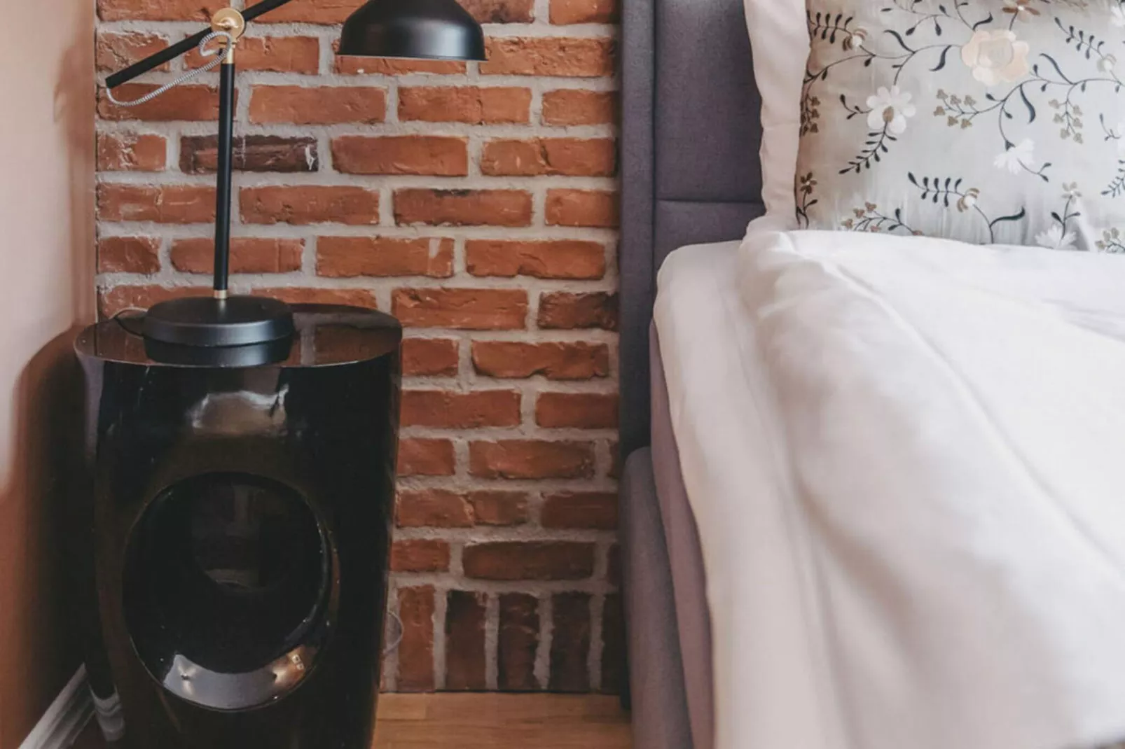4-Star Room with Free Breakfast and Spa Bath-Indoor
