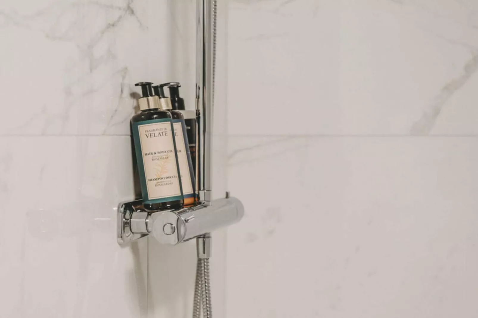 Zimmer in einem Hotel in Hisings Backa-Innen