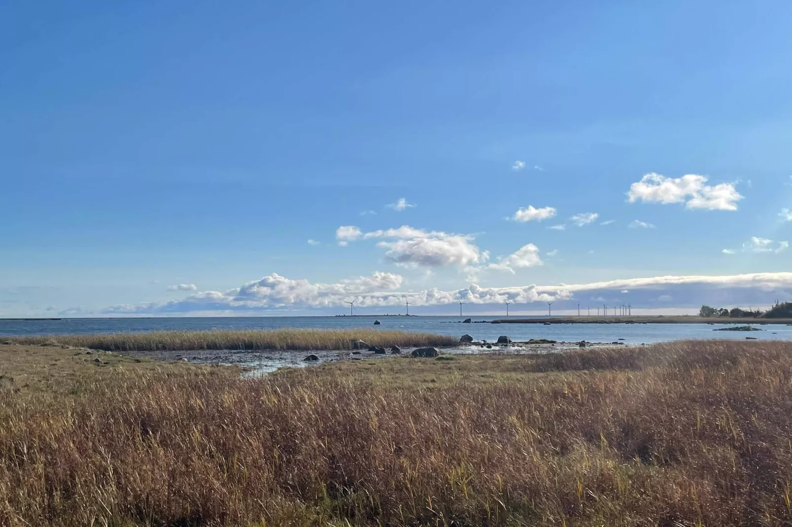 7 person holiday home in LÖTTORP-Not tagged