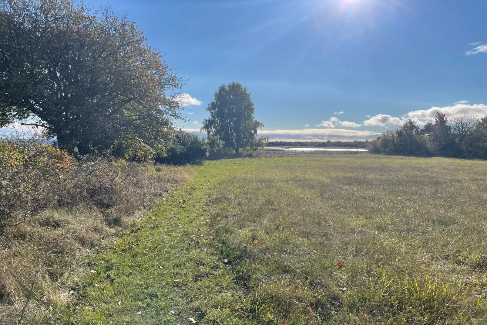7 person holiday home in LÖTTORP-Not tagged