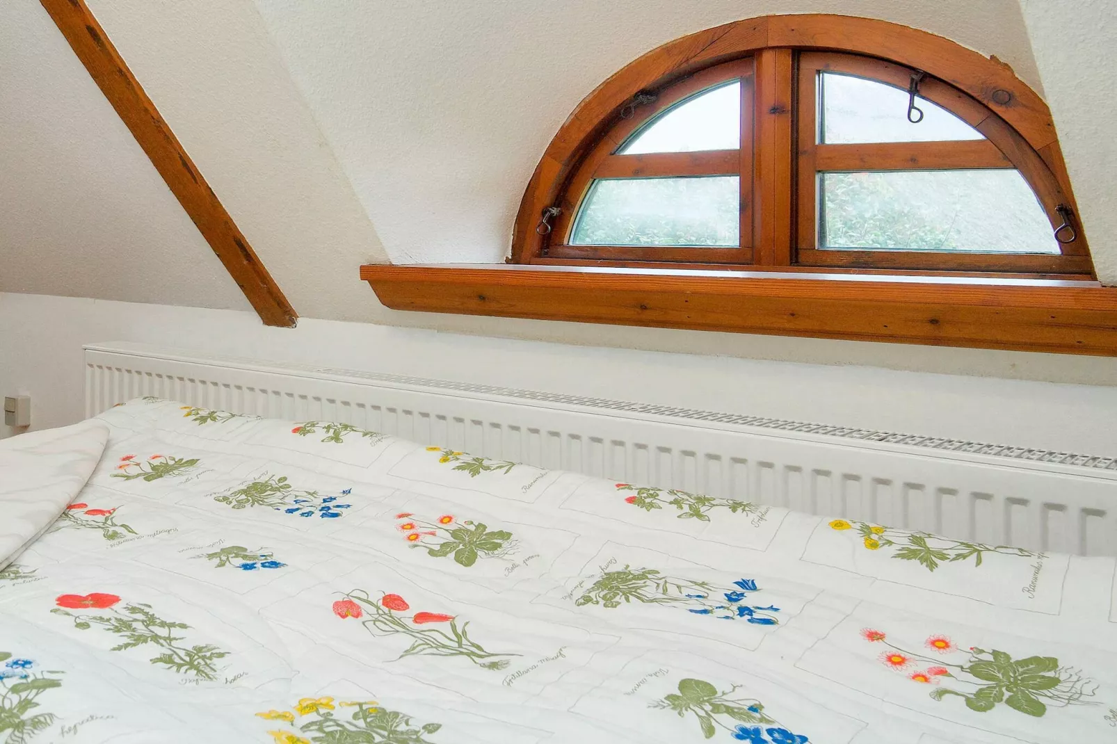 2 person holiday home in Gilleleje-By Traum-Indoor