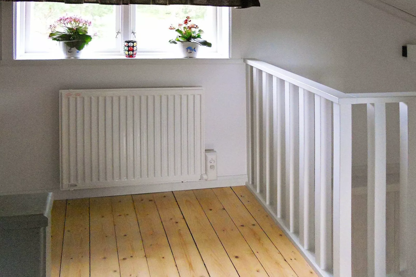 4 person holiday home in RÄTTVIK-By Traum-Indoor